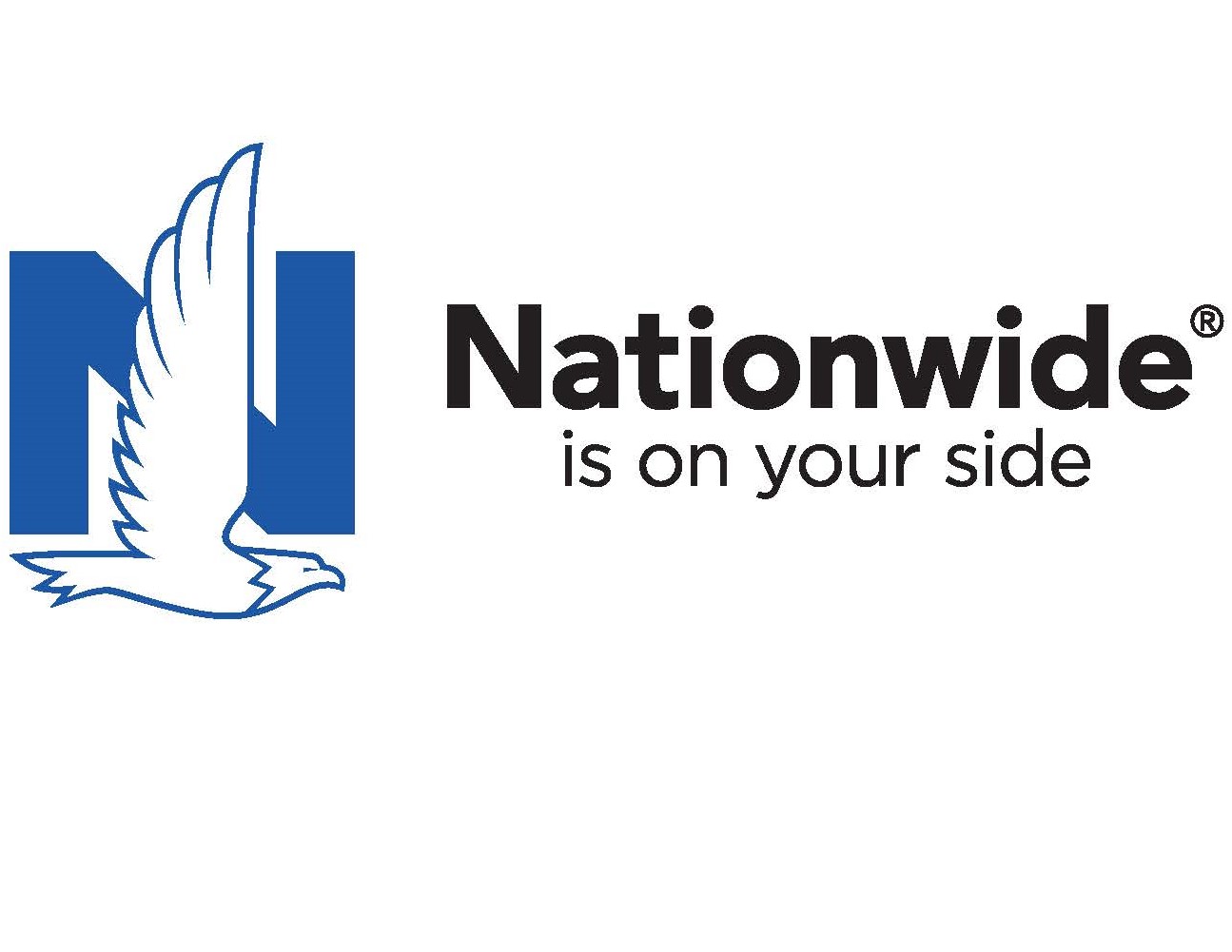 eagle nationwide is on your side
