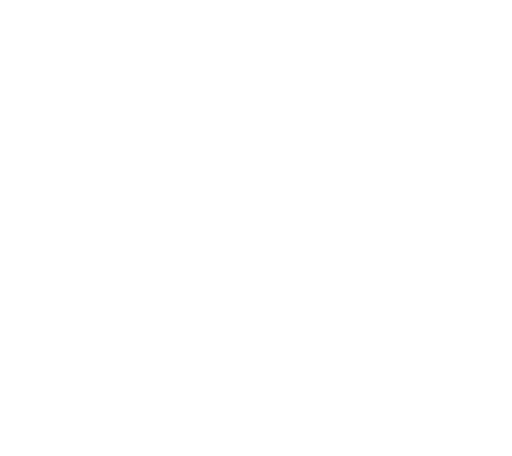 Best Insurance Agent Yuba City 2022