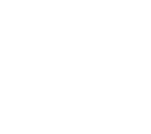 Best Insurance agent yuba city 2020