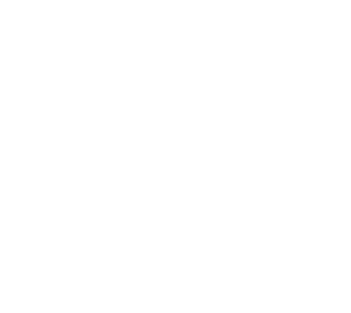 Best Insurance Agency Yuba City 2020