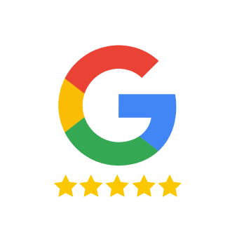Google Review Oakview Insurance Services, Inc.